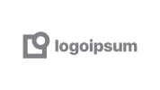 logo 1 icon