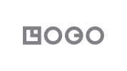 logo 11 icon