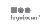 logo 4 icon