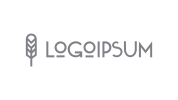 logo 5 icon