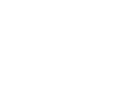 law logo04 2