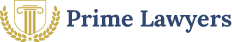 law logo free img