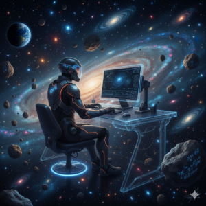 gemini generated image 78s3yk78s3yk78s3 (1)