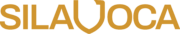 logo silavoca